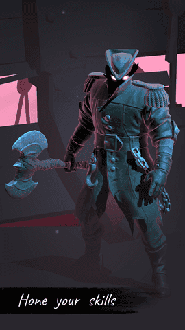 99名海盗死亡破解版