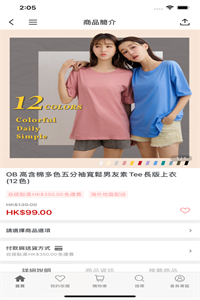 MyDress购物 MyDress购物
