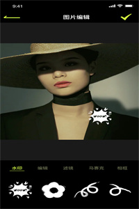 91剪辑小视频 91剪辑小视频