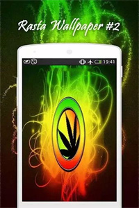 Rasta Wallpapers壁纸 Rasta Wallpapers壁纸