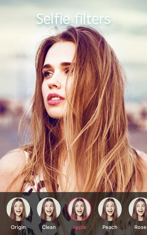 funEvent拍照 funEvent拍照