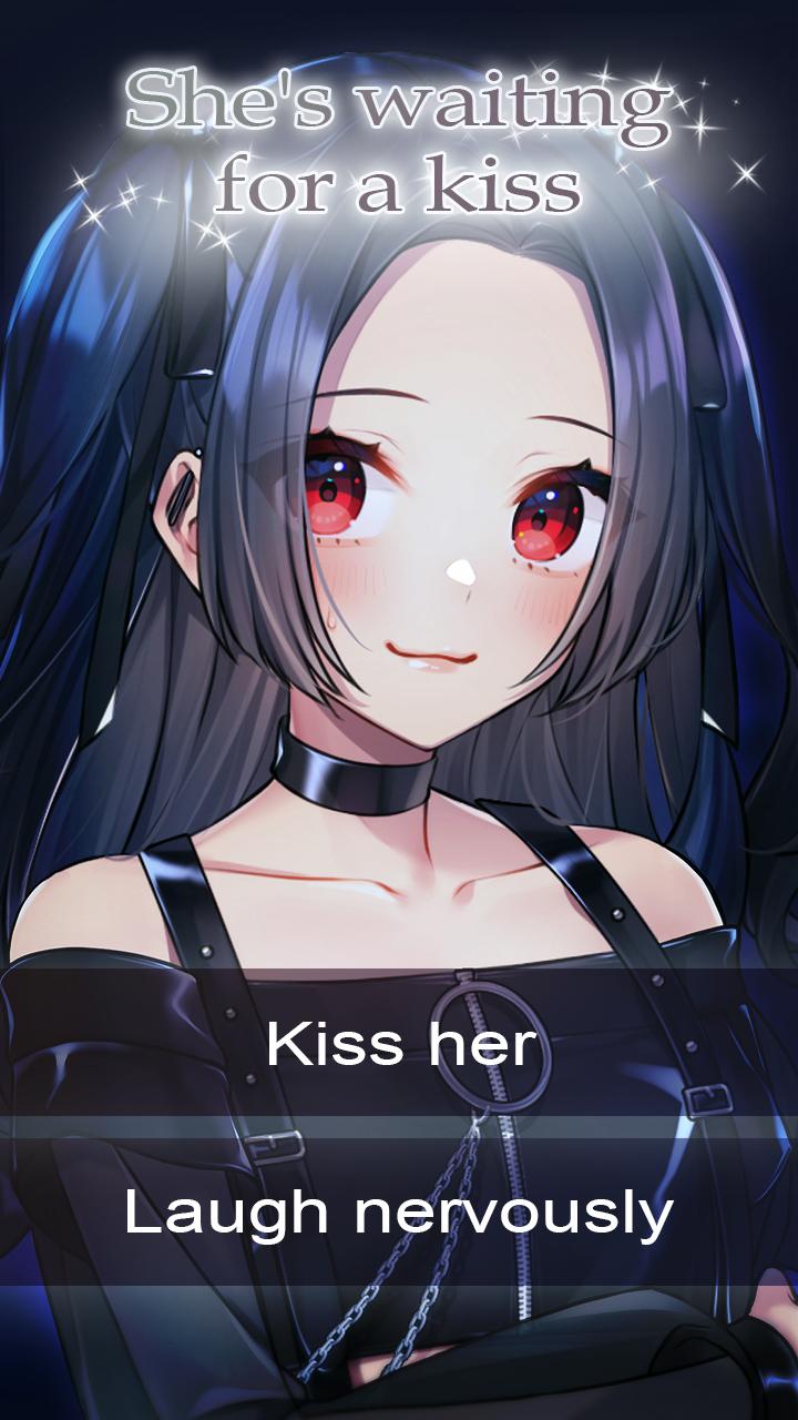 间谍女孩卧底特工