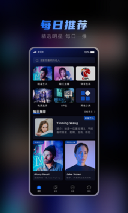 皮可米视频制作 皮可米视频制作