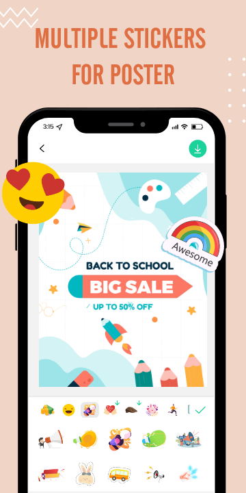 海报照片相机拍照 海报照片相机拍照