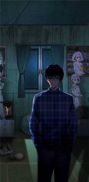 高校诡谈 高校诡谈