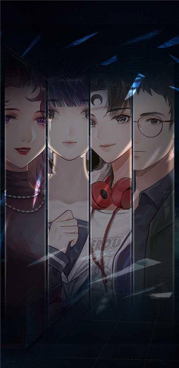 高校诡谈 高校诡谈