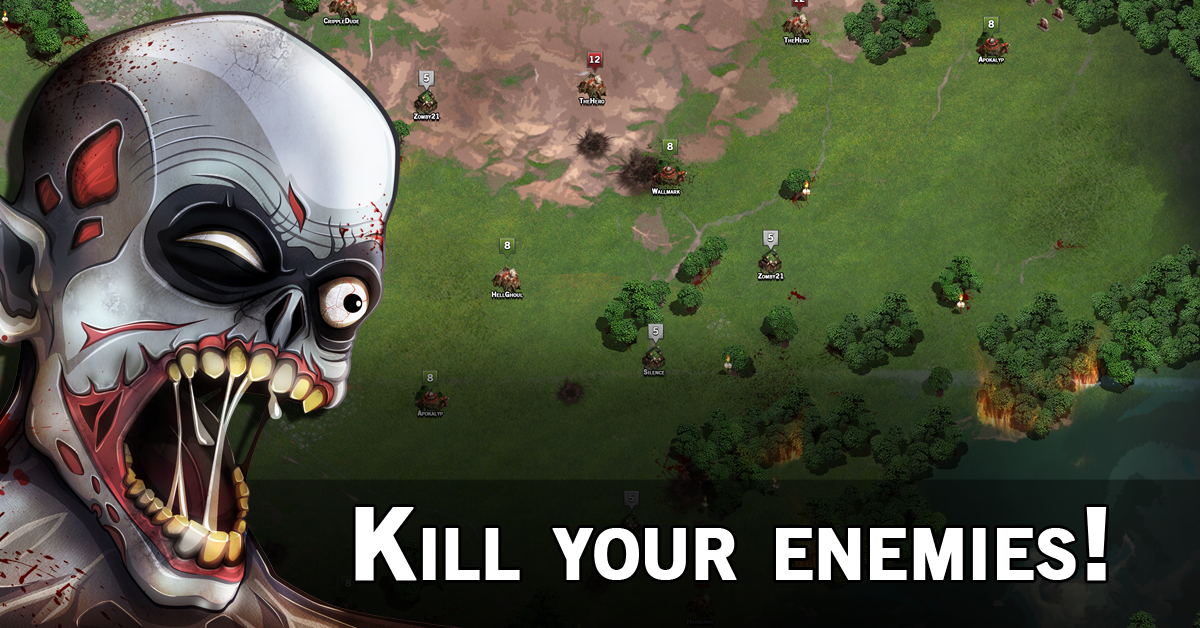 死亡僵尸之夜 死亡僵尸之夜