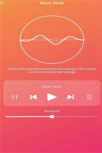 SVAKOM购物 SVAKOM购物