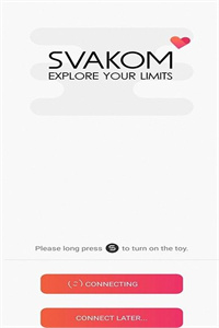 SVAKOM购物 SVAKOM购物