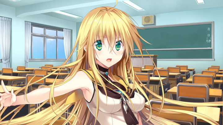 流星钟摆之心 流星钟摆之心