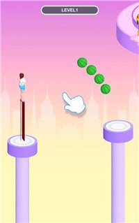 疯狂的脚跟 疯狂的脚跟