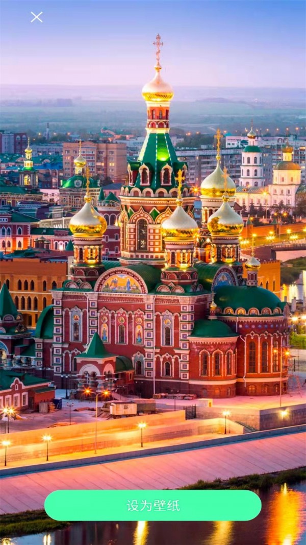 桌面壁纸秀 桌面壁纸秀