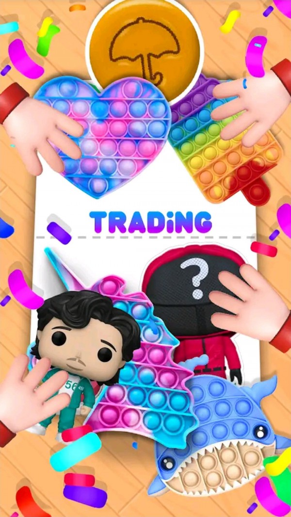 萌娃大比拼 萌娃大比拼