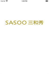 三和云美 三和云美