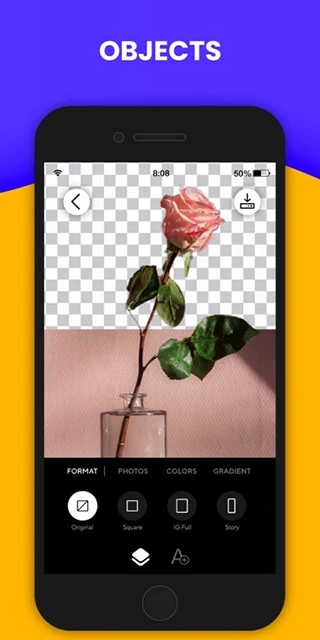 Auto Background Remover Auto Background Remover