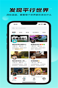 3699优选