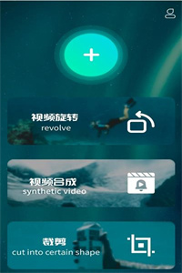 懂点视频 懂点视频