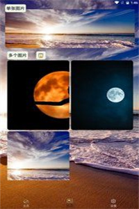 lMken助手 lMken助手