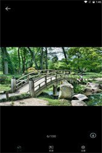 lMken助手 lMken助手