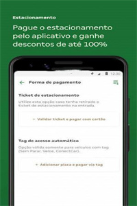 VillaLobos购物 VillaLobos购物