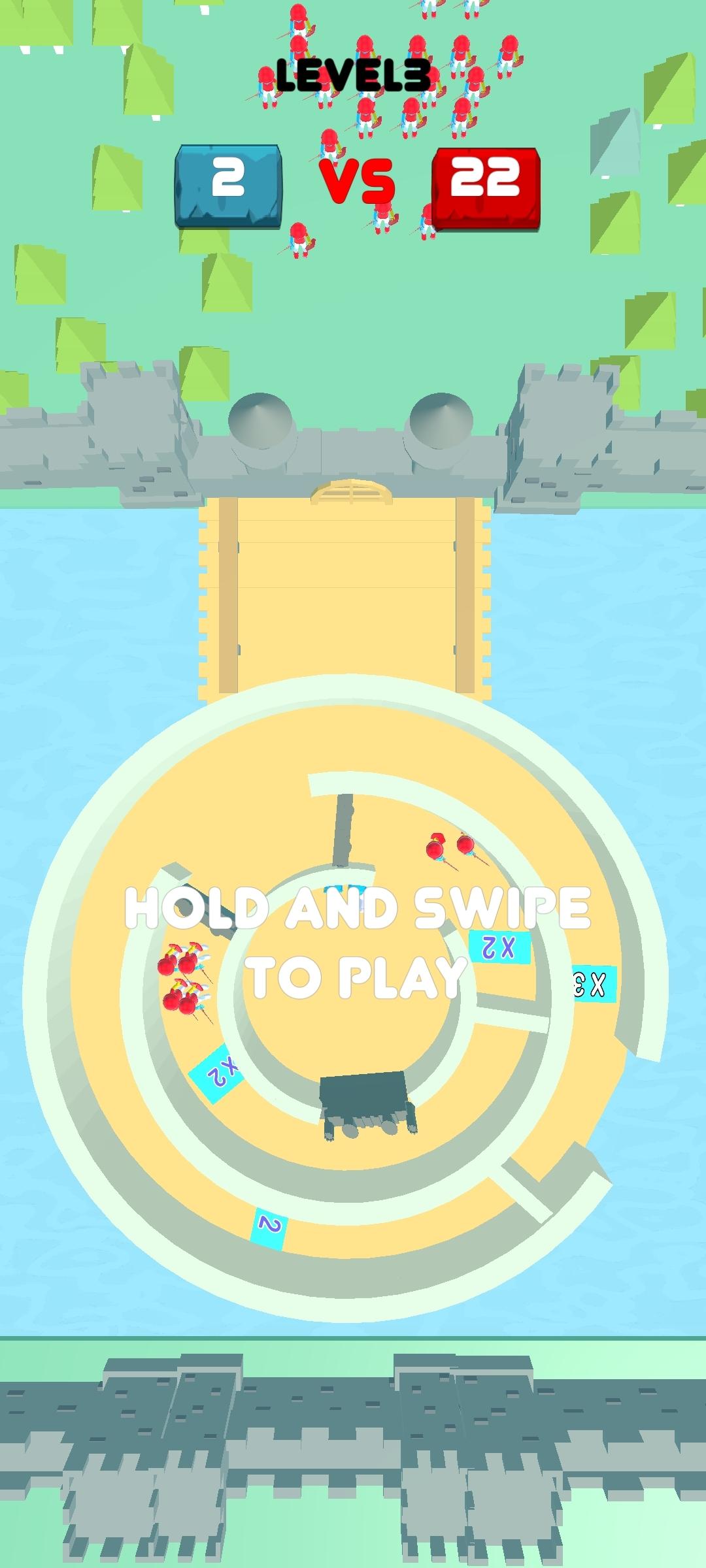 迷宫突袭 迷宫突袭