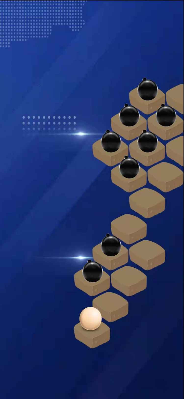 冒险爬爬爬 冒险爬爬爬