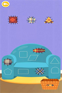 儿童早教学习 儿童早教学习