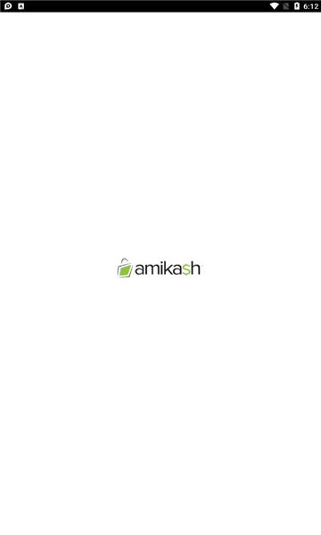 amikash购物返利