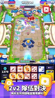 随机骰子大战 随机骰子大战