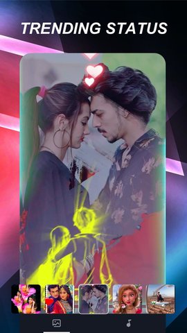 mAst音乐视频编辑 mAst音乐视频编辑