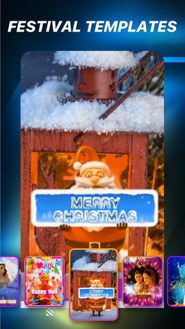 mAst音乐视频编辑 mAst音乐视频编辑