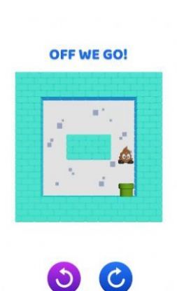 引导便便 引导便便