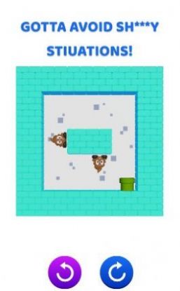 引导便便 引导便便