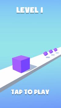 颜色选择3D