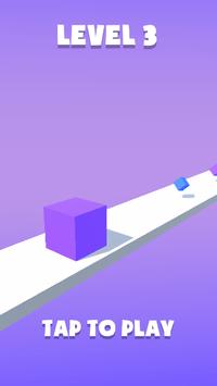 颜色选择3D