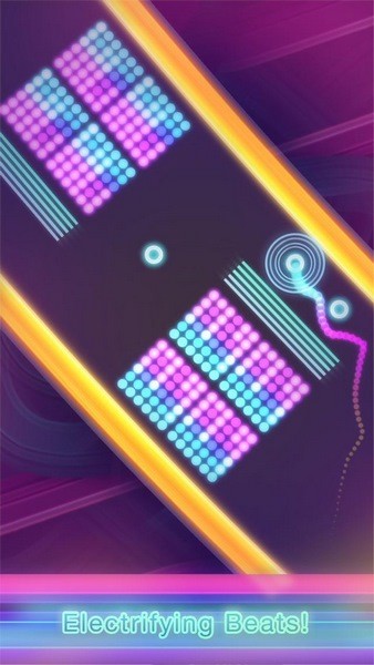 炫光贪吃蛇 炫光贪吃蛇