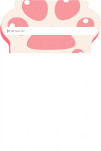 噬元助手 噬元助手