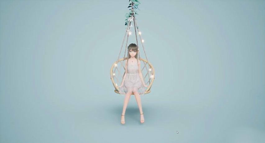 人工桌面鹿鸣猫咪app是一款拥有大量主题壁纸的手机软件。很多不同的桌面壁纸都可以在这里轻松找到，让每个人都可以有一个非常方便的更换壁纸的平台。这里有各种各样的壁纸，大家可以在这里更好的选择。需要的朋友快来一起下载人工桌面鹿鸣猫咪这个软件吧。