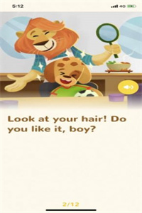 蛋糕英语 蛋糕英语