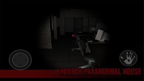 恐怖贞子事件 恐怖贞子事件