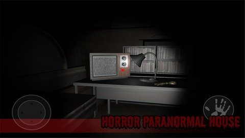 恐怖贞子事件 恐怖贞子事件