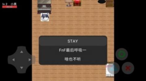 狗头之峰 狗头之峰