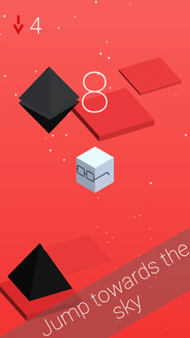 迷失的节奏 迷失的节奏