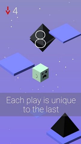 迷失的节奏 迷失的节奏