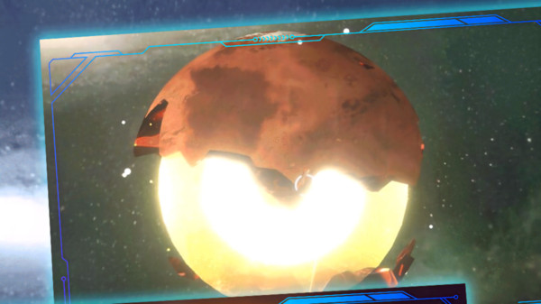 让我飞一会 让我飞一会