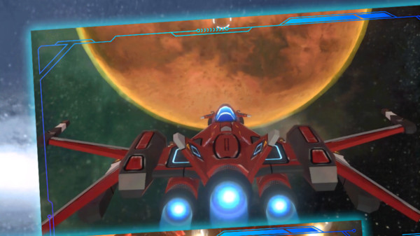 让我飞一会 让我飞一会