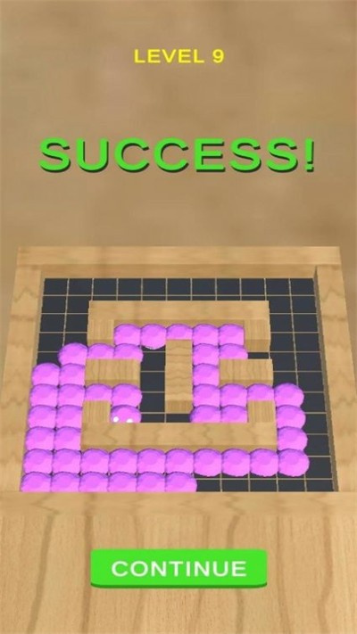 杯蛇迷宫 杯蛇迷宫