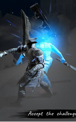 99名死亡海盗 99名死亡海盗