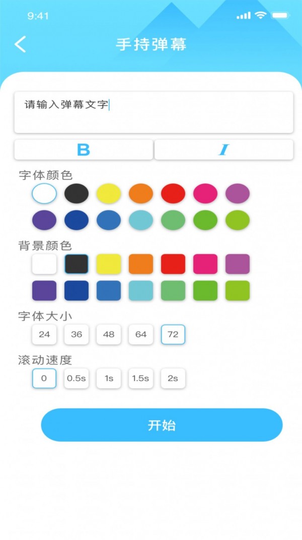 1645435450149155.jpg 1645435450149155.jpg