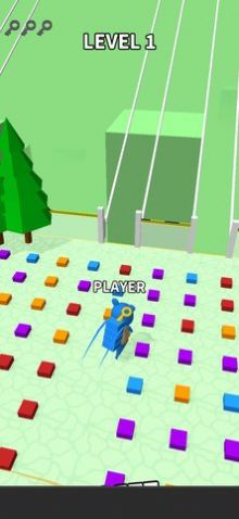 城市长途大巴模拟